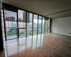 Cuscaden Reserve (D10), Condominium #498379061